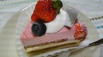 cake_ed.jpg